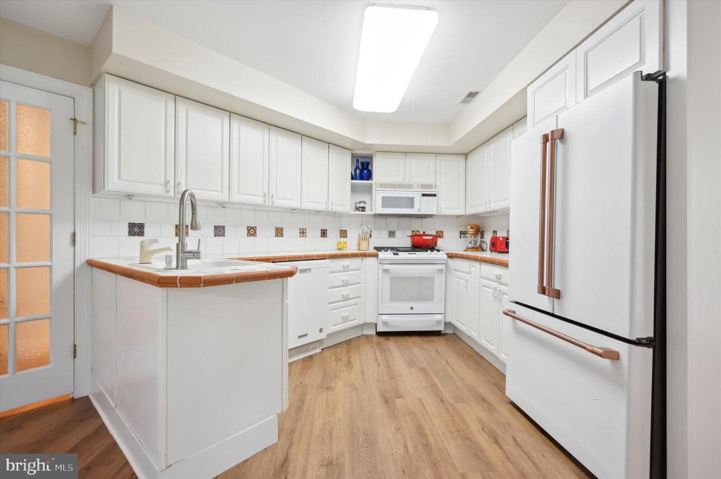 191 Linden Drive #191 photo 8