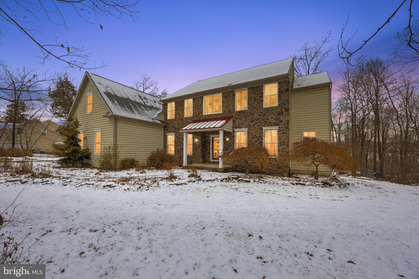 185 Clover Lane photo 2