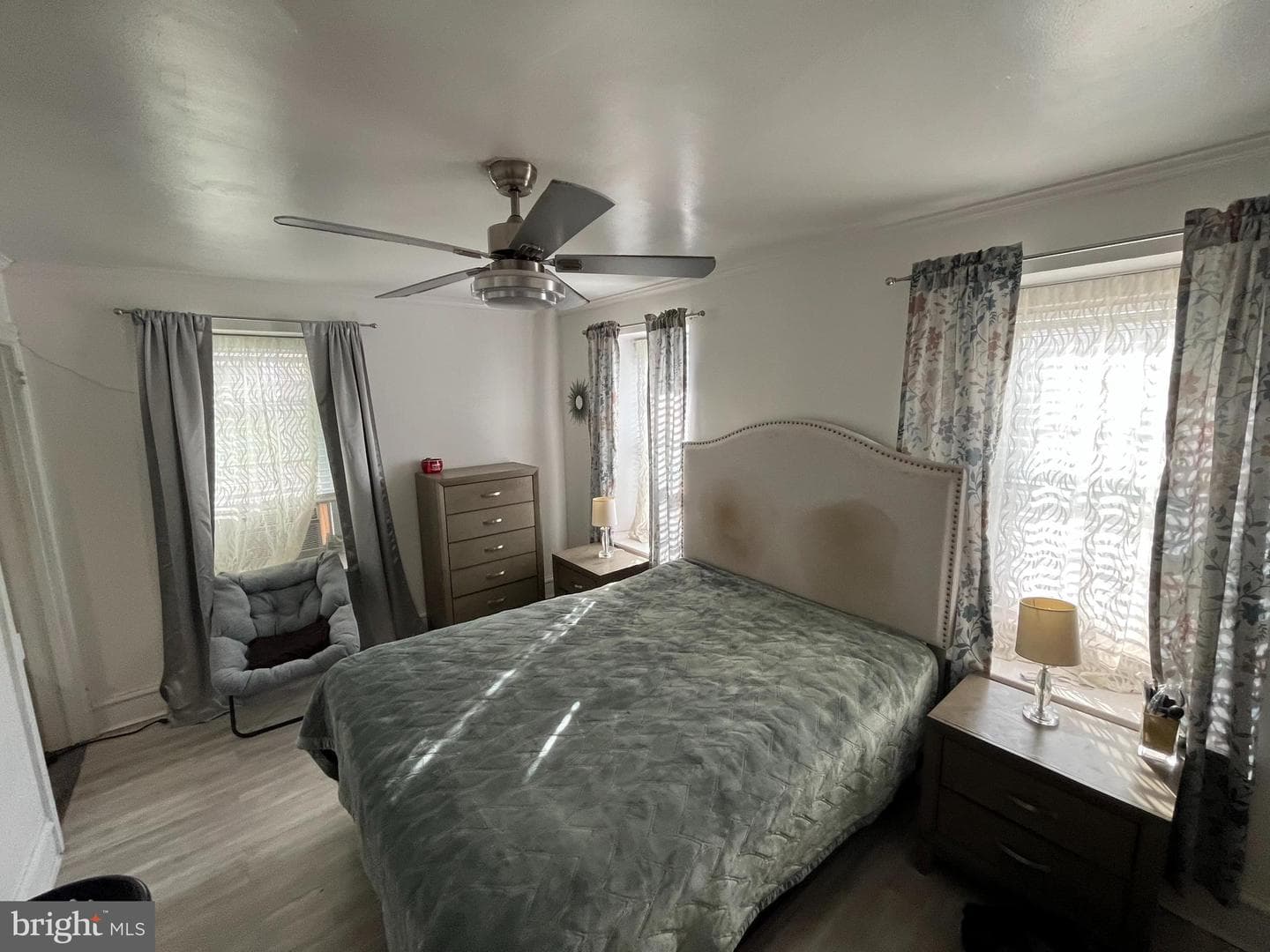 326 Randolph Avenue photo 11