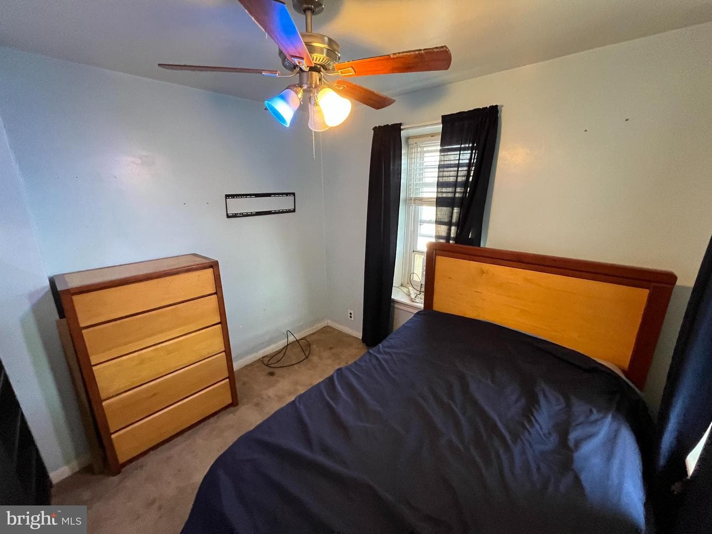 326 Randolph Avenue photo 13