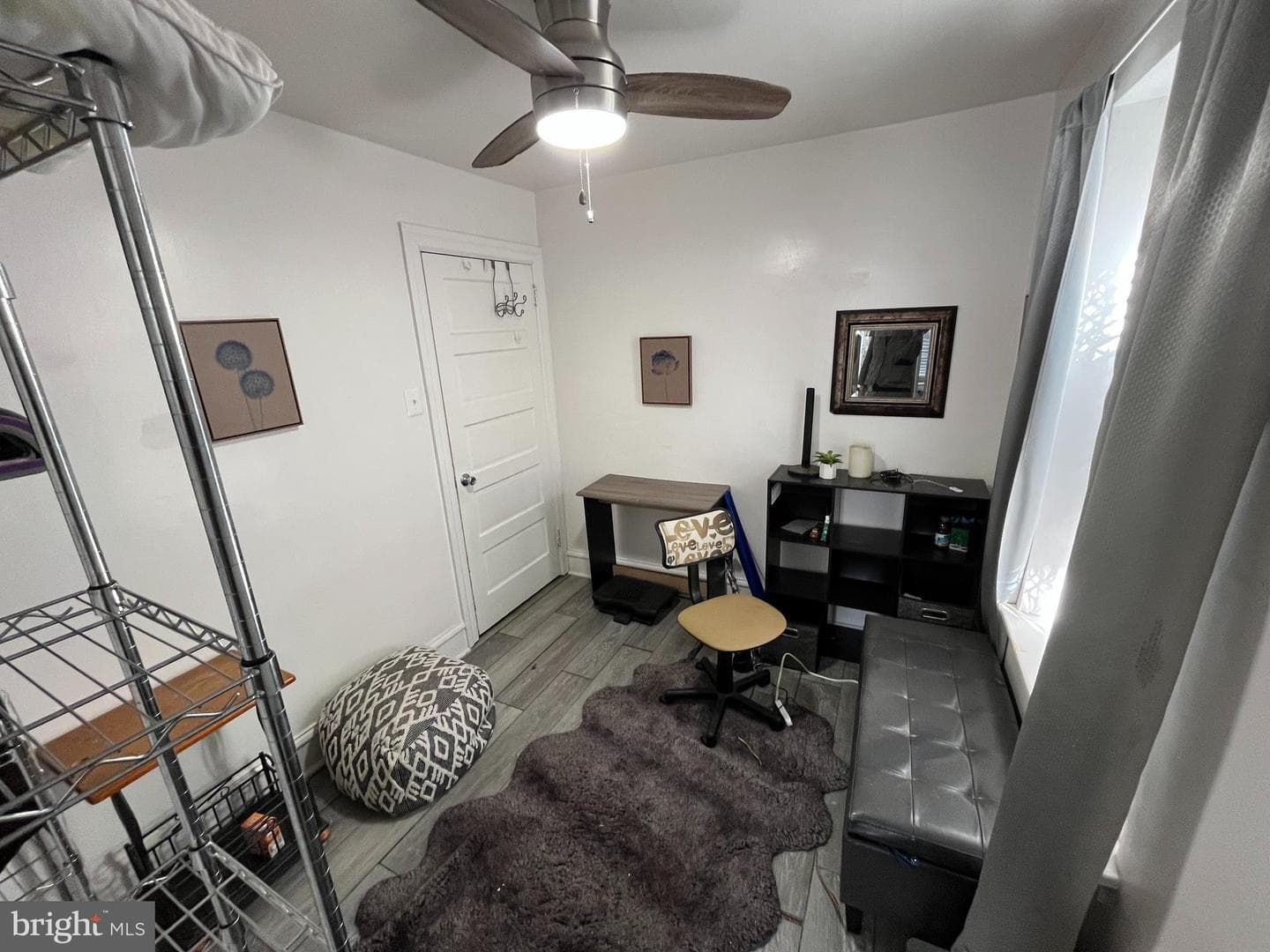 326 Randolph Avenue photo 15