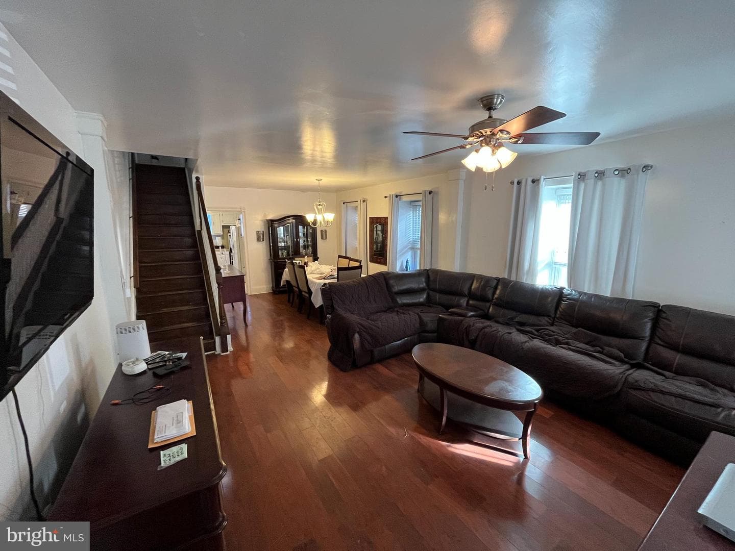 326 Randolph Avenue photo 2