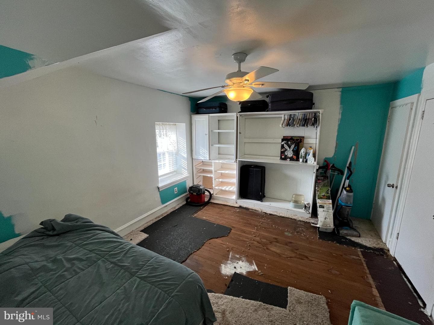 326 Randolph Avenue photo 20