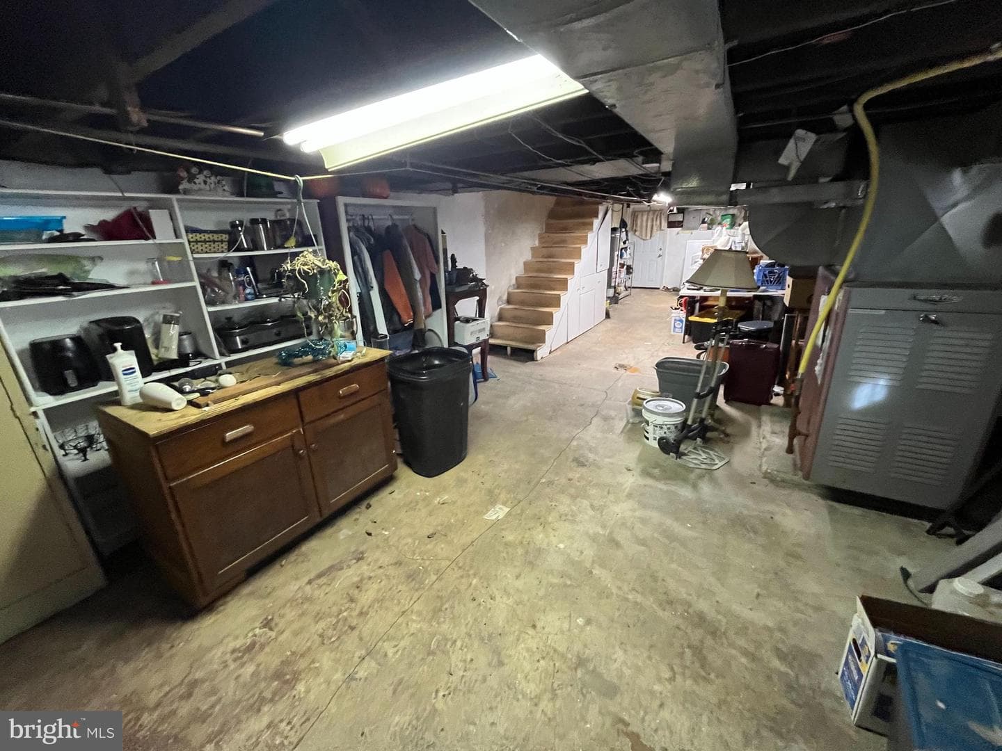 326 Randolph Avenue photo 22