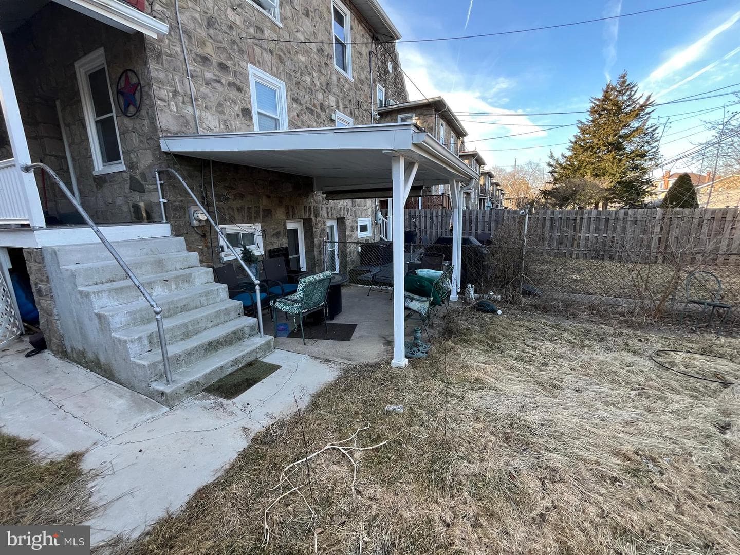 326 Randolph Avenue photo 28