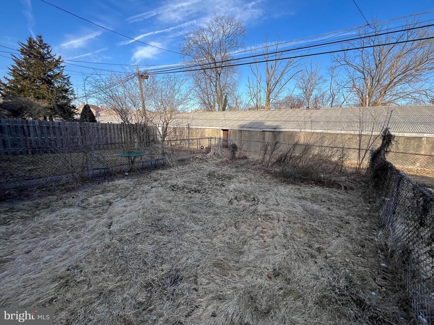326 Randolph Avenue photo 29