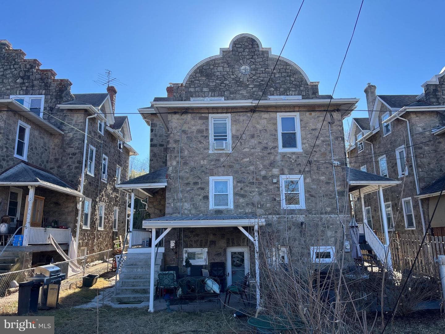 326 Randolph Avenue photo 30