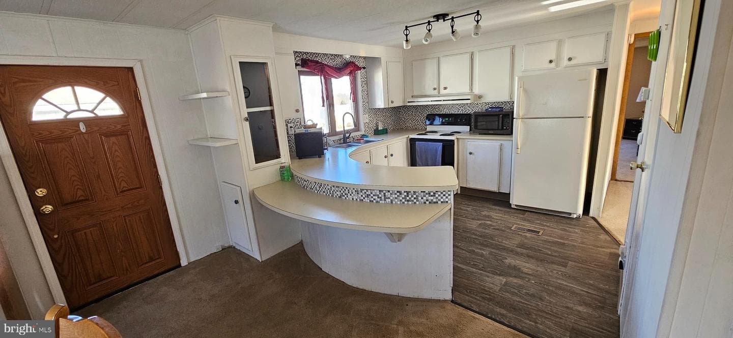 281 Winding Brook Run photo 12