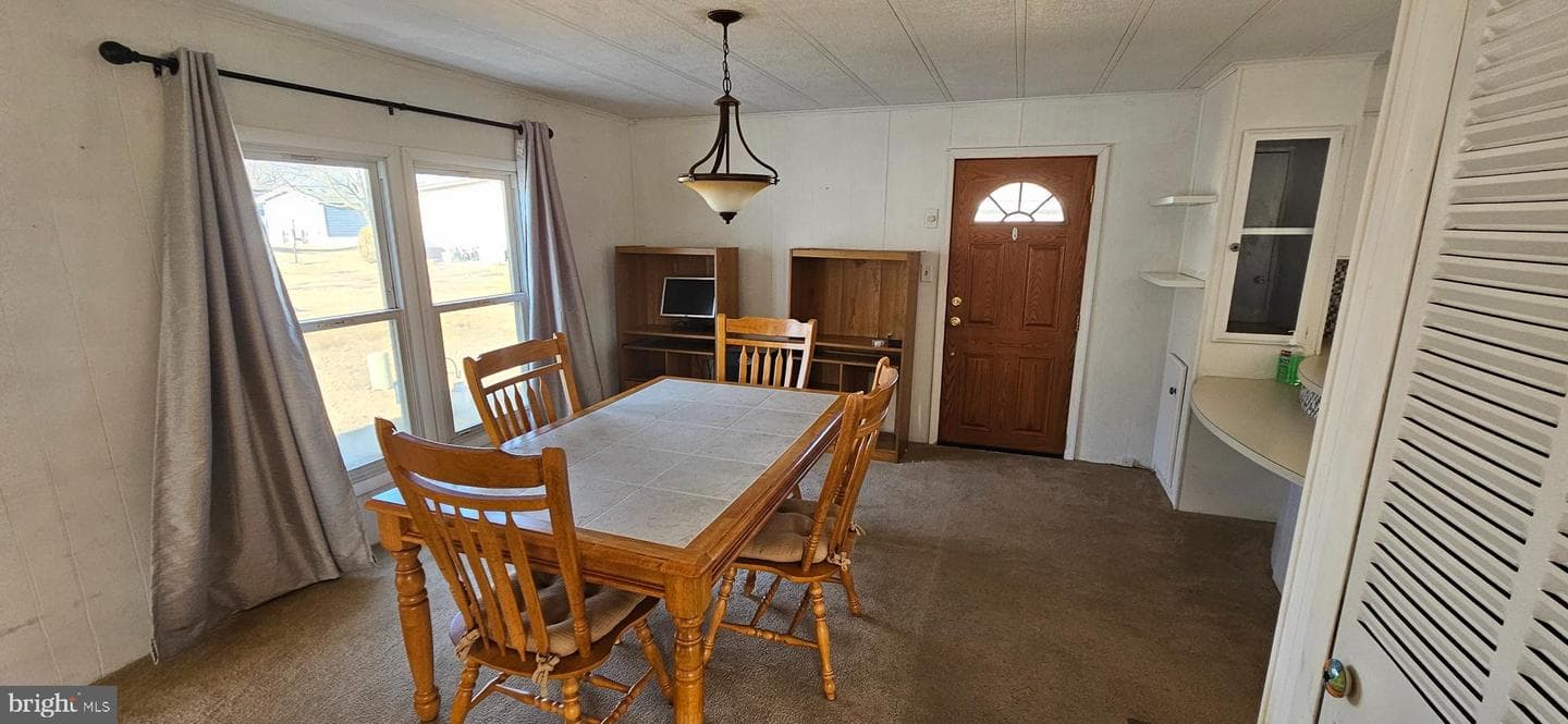 281 Winding Brook Run photo 14