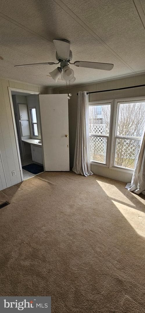 281 Winding Brook Run photo 21