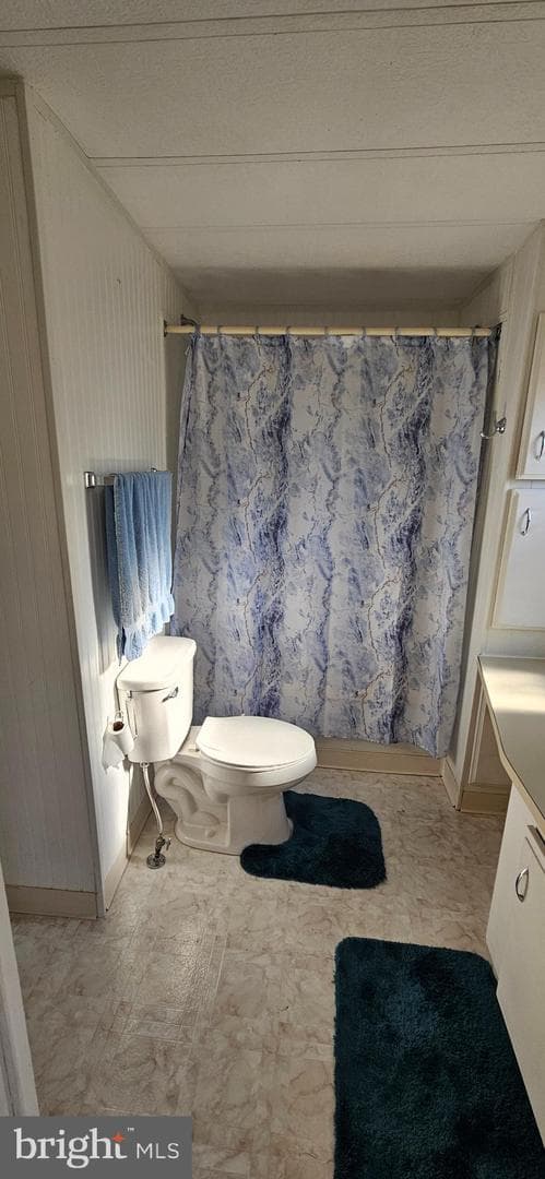 281 Winding Brook Run photo 23