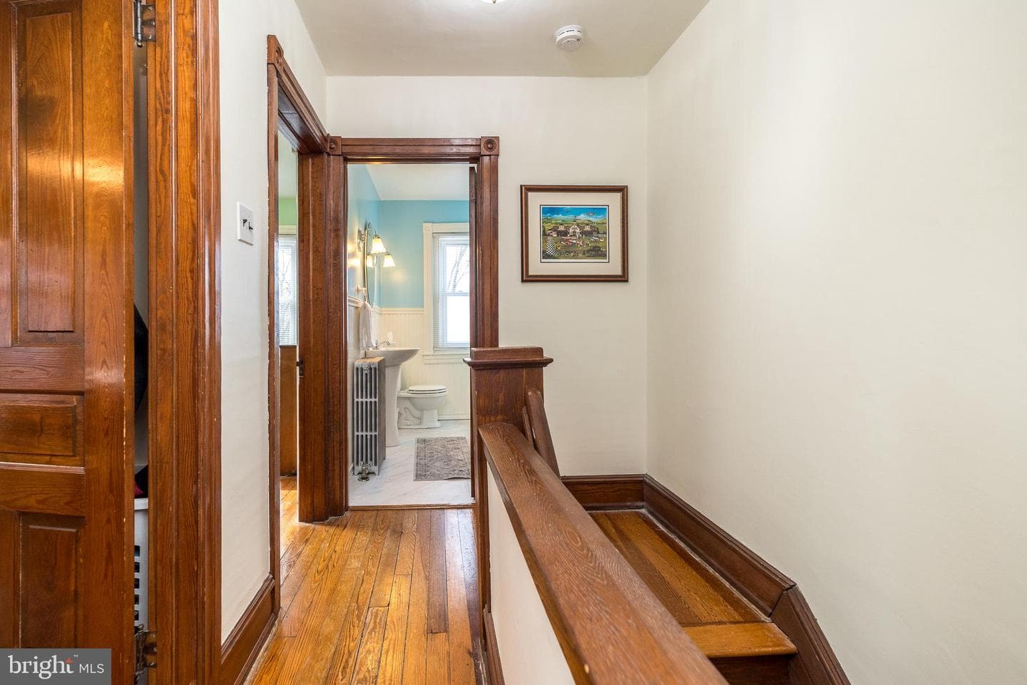418 York Avenue photo 18