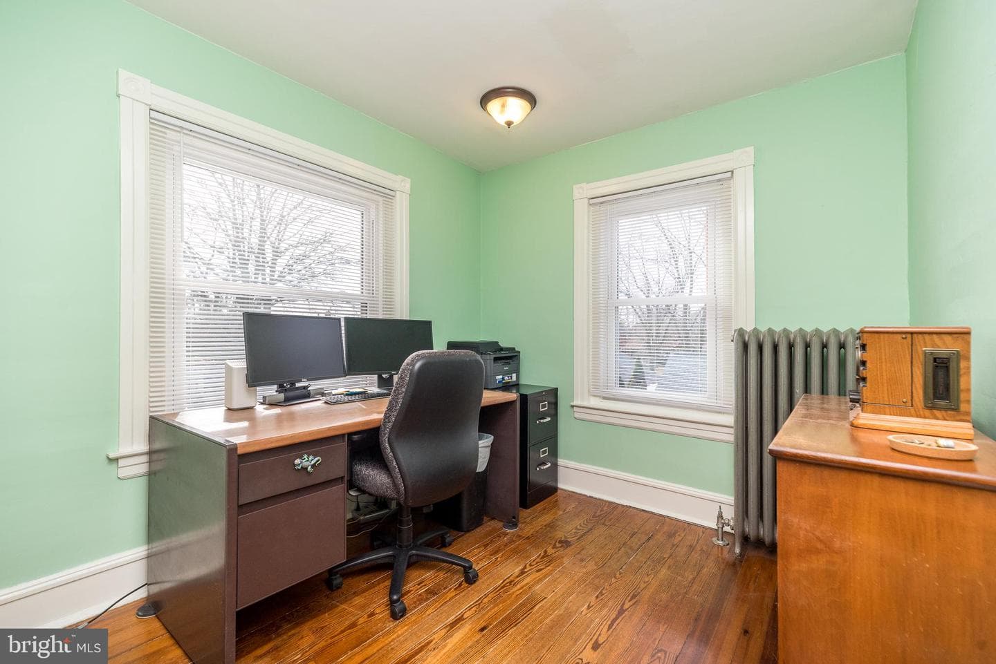418 York Avenue photo 22