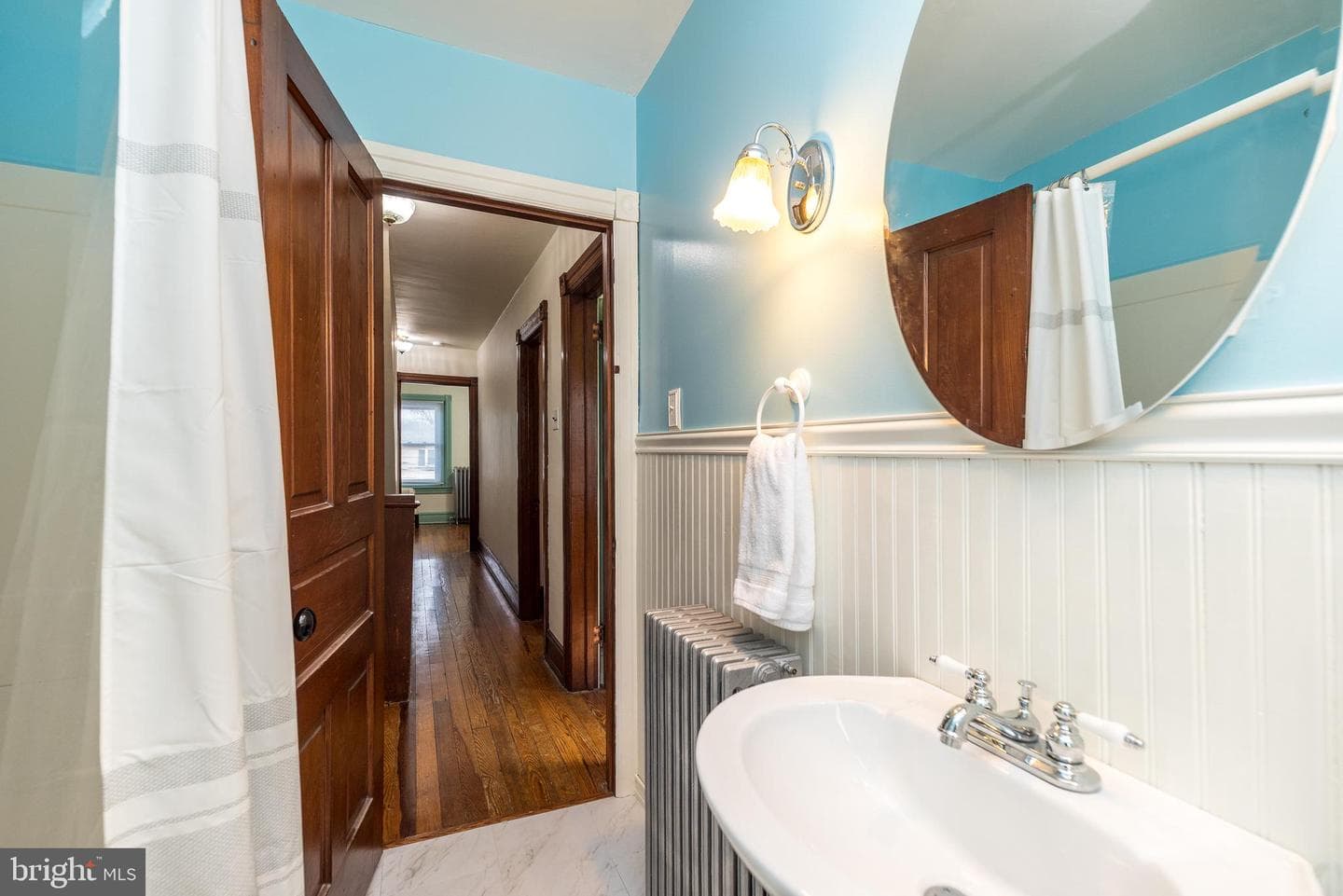 418 York Avenue photo 24