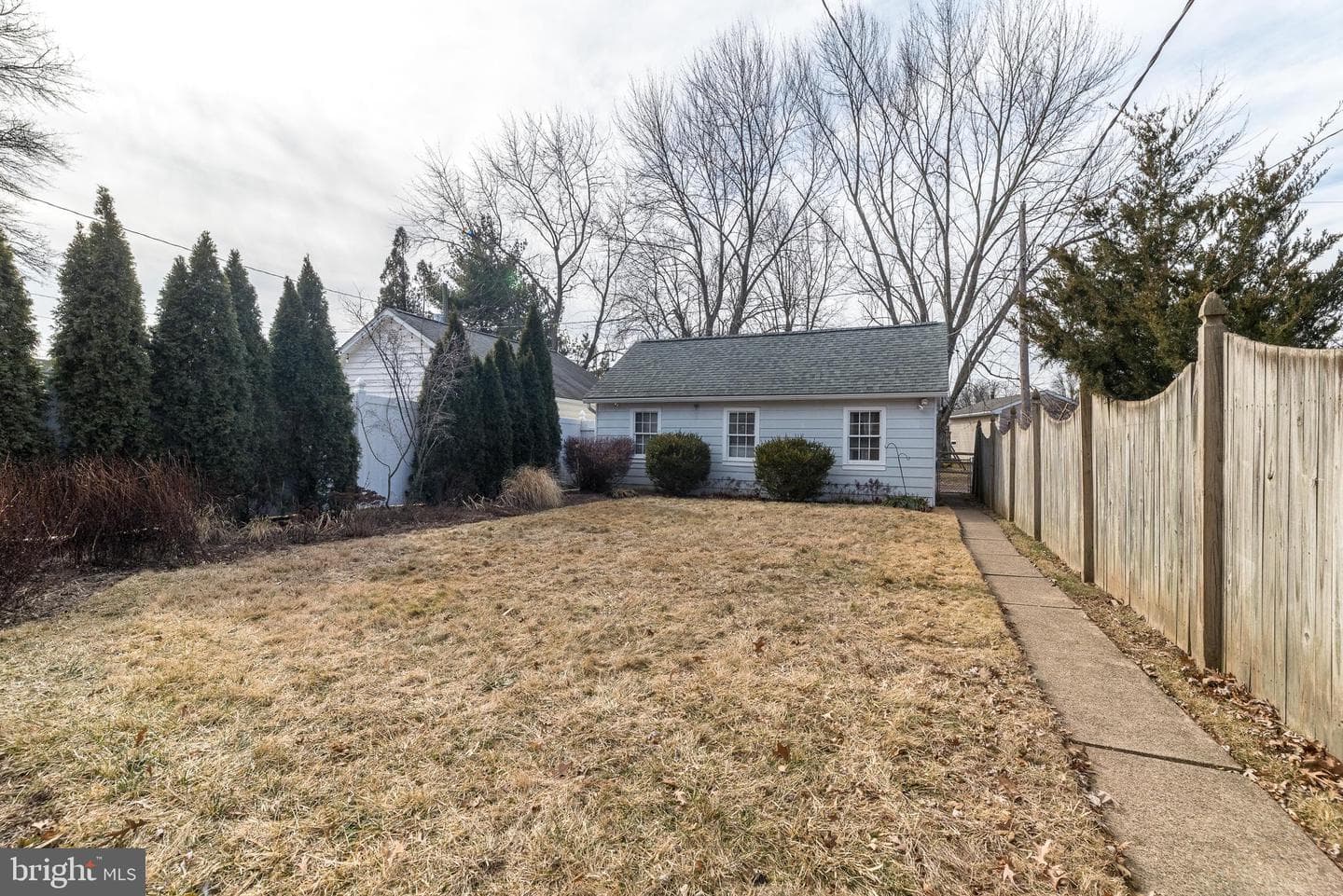 418 York Avenue photo 29