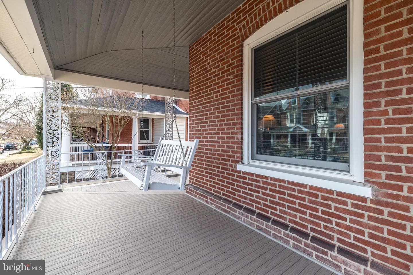 418 York Avenue photo 4
