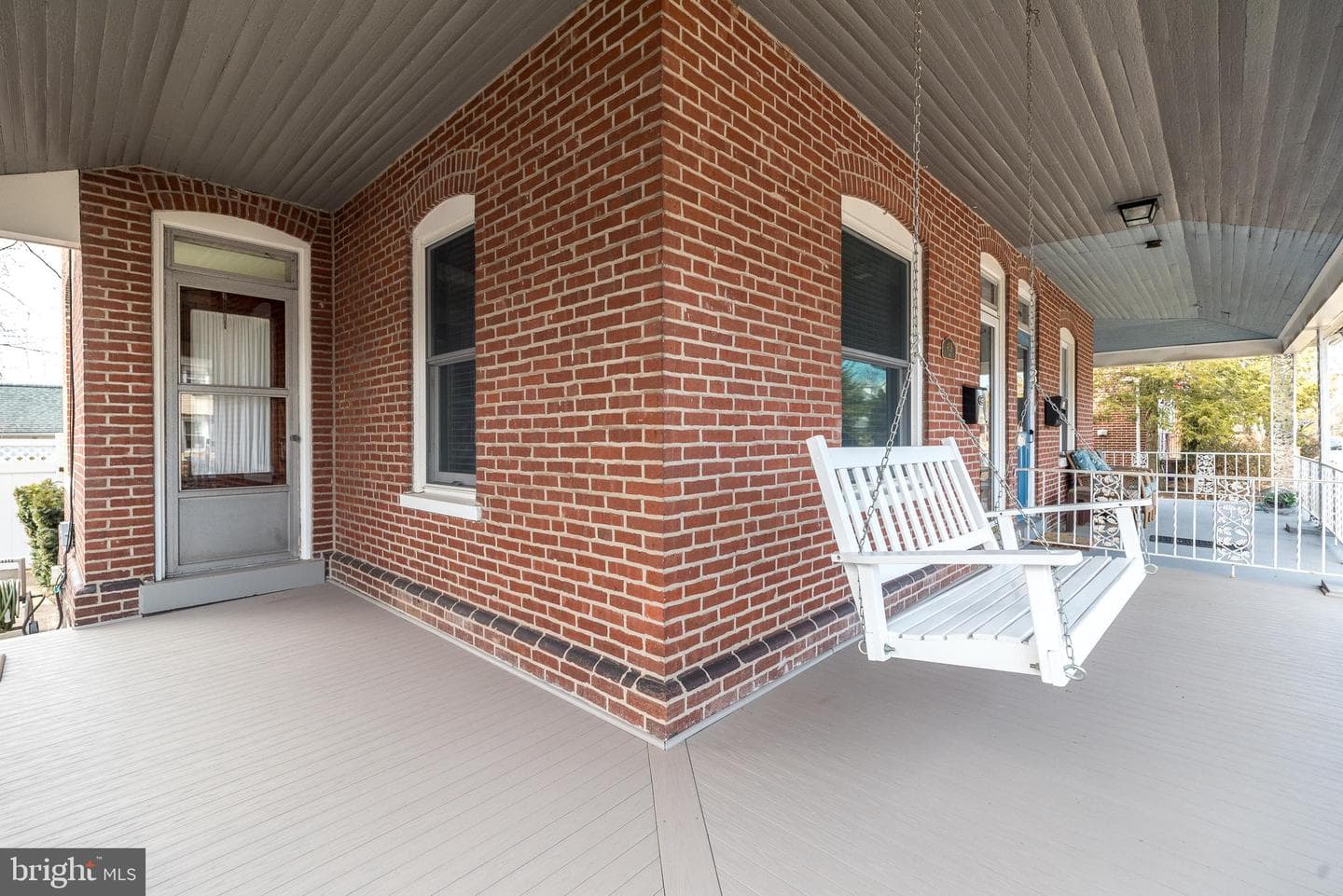 418 York Avenue photo 5