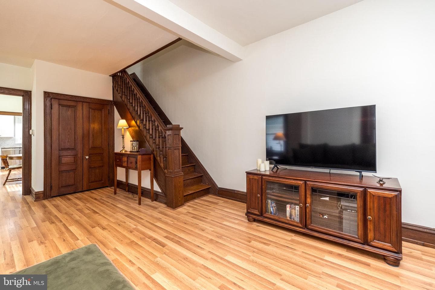 418 York Avenue photo 7