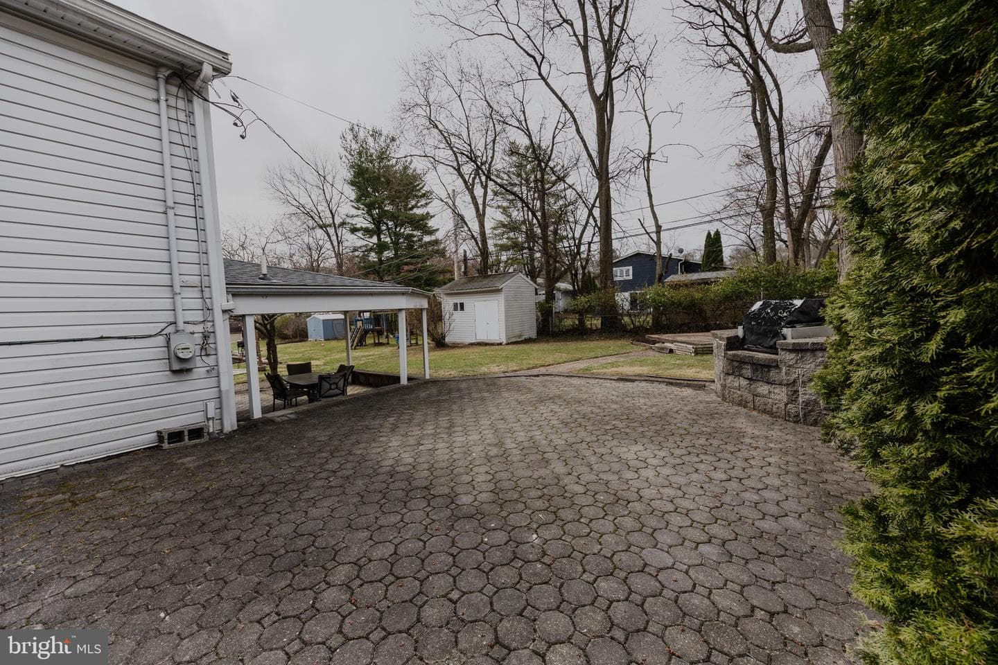 209 Red Barn Road photo 12