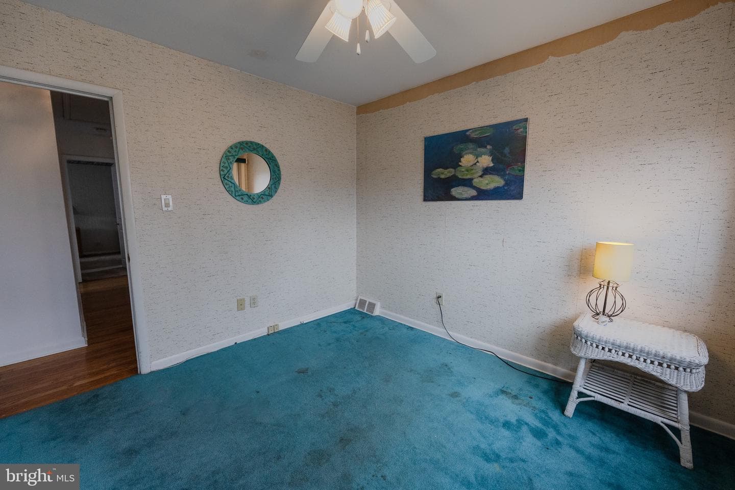 209 Red Barn Road photo 16