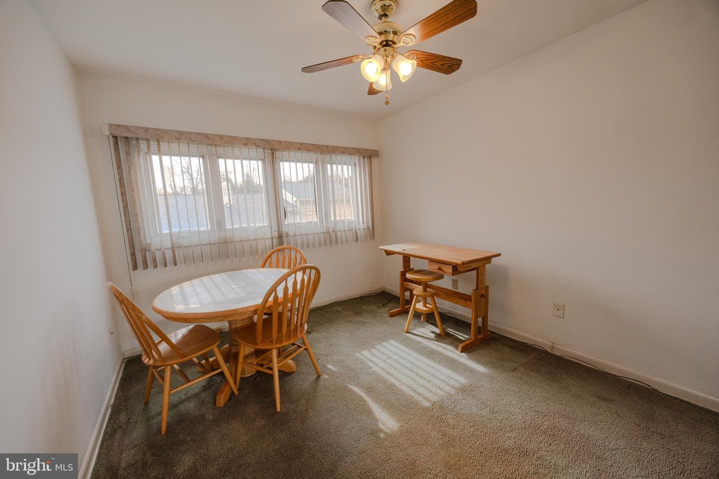 209 Red Barn Road photo 21