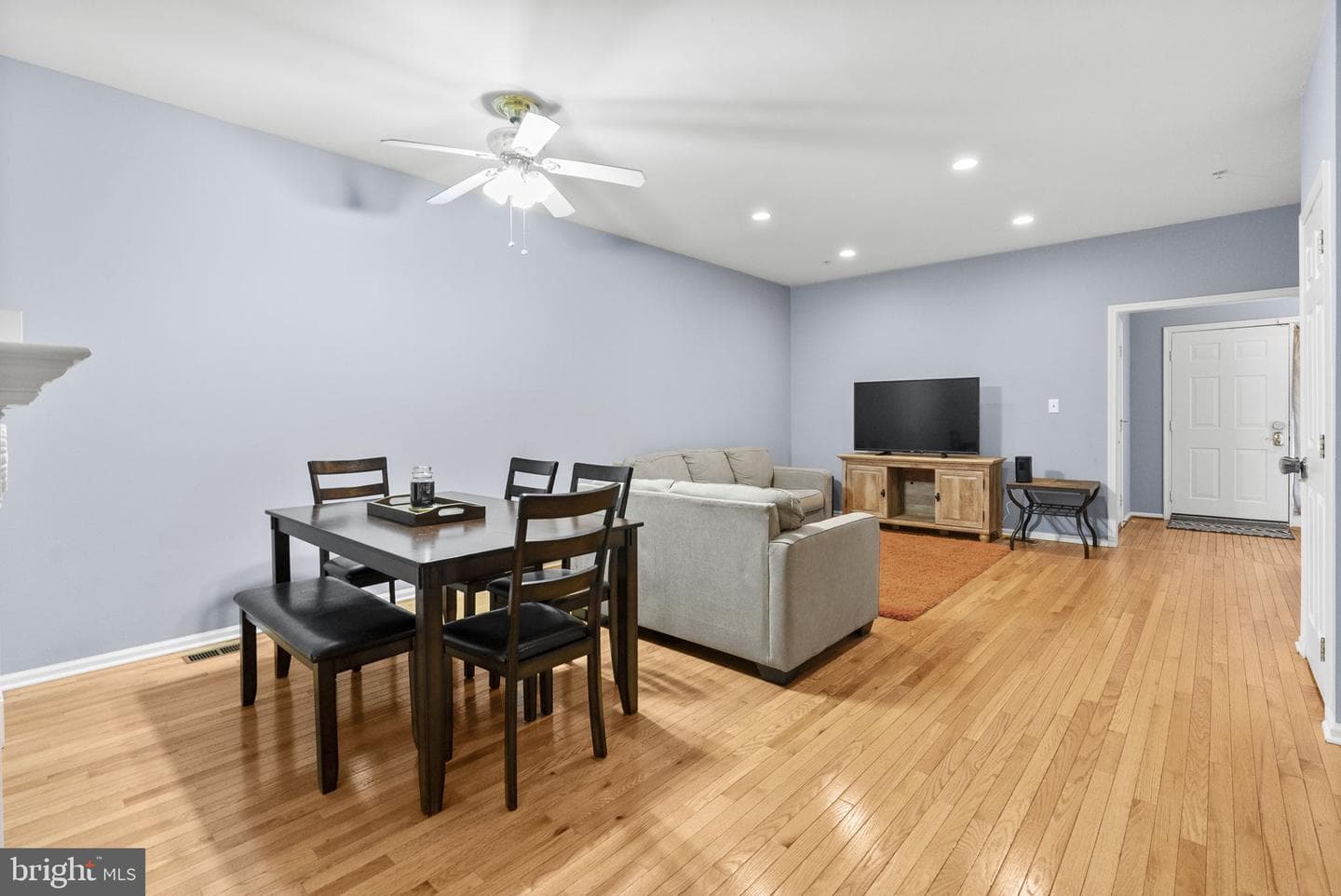 305 Donna Drive photo 11