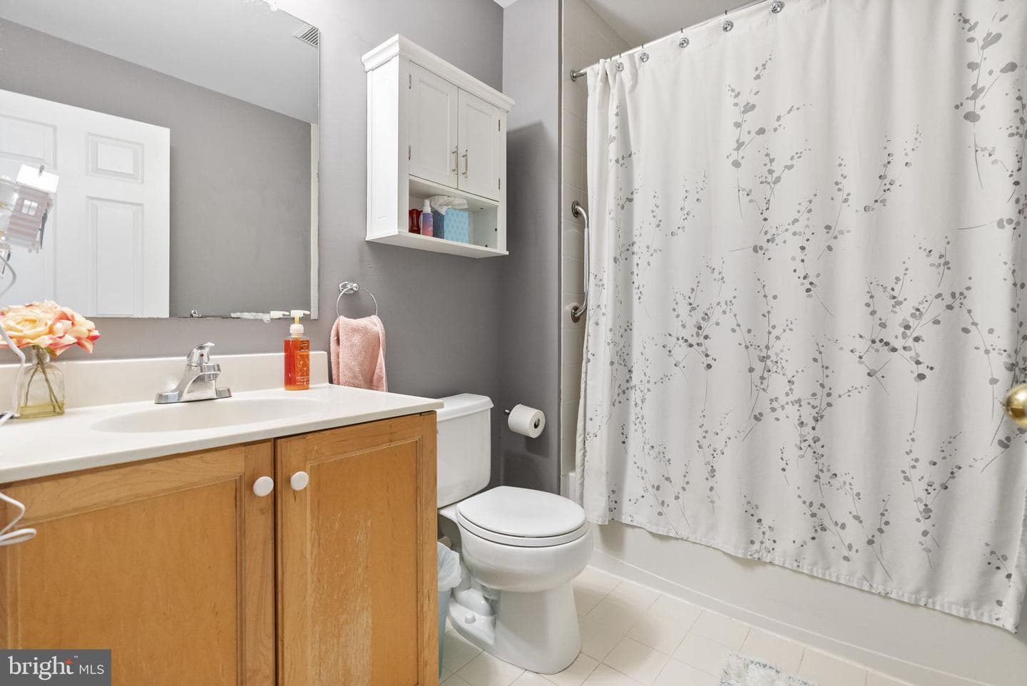 305 Donna Drive photo 25