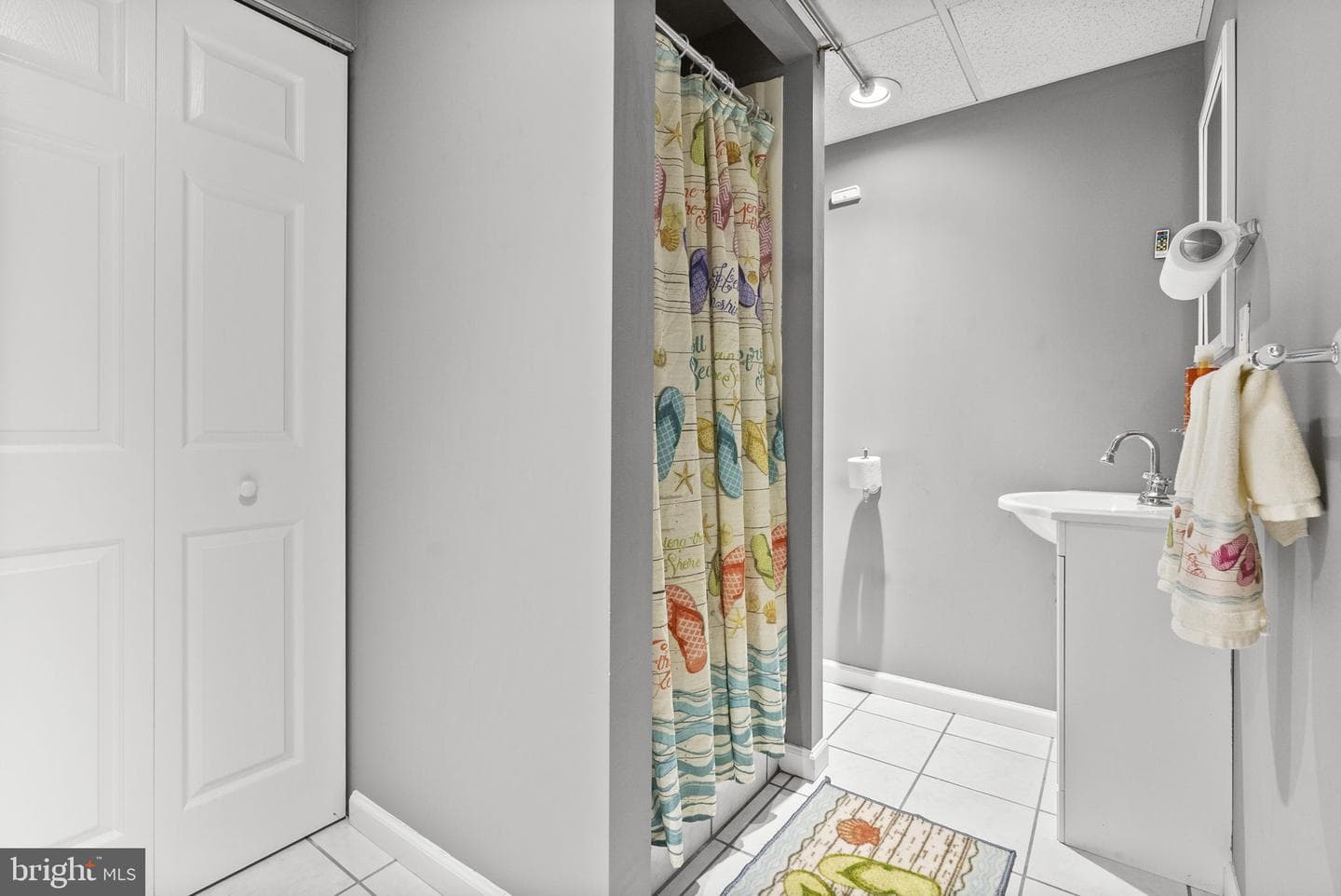 305 Donna Drive photo 26