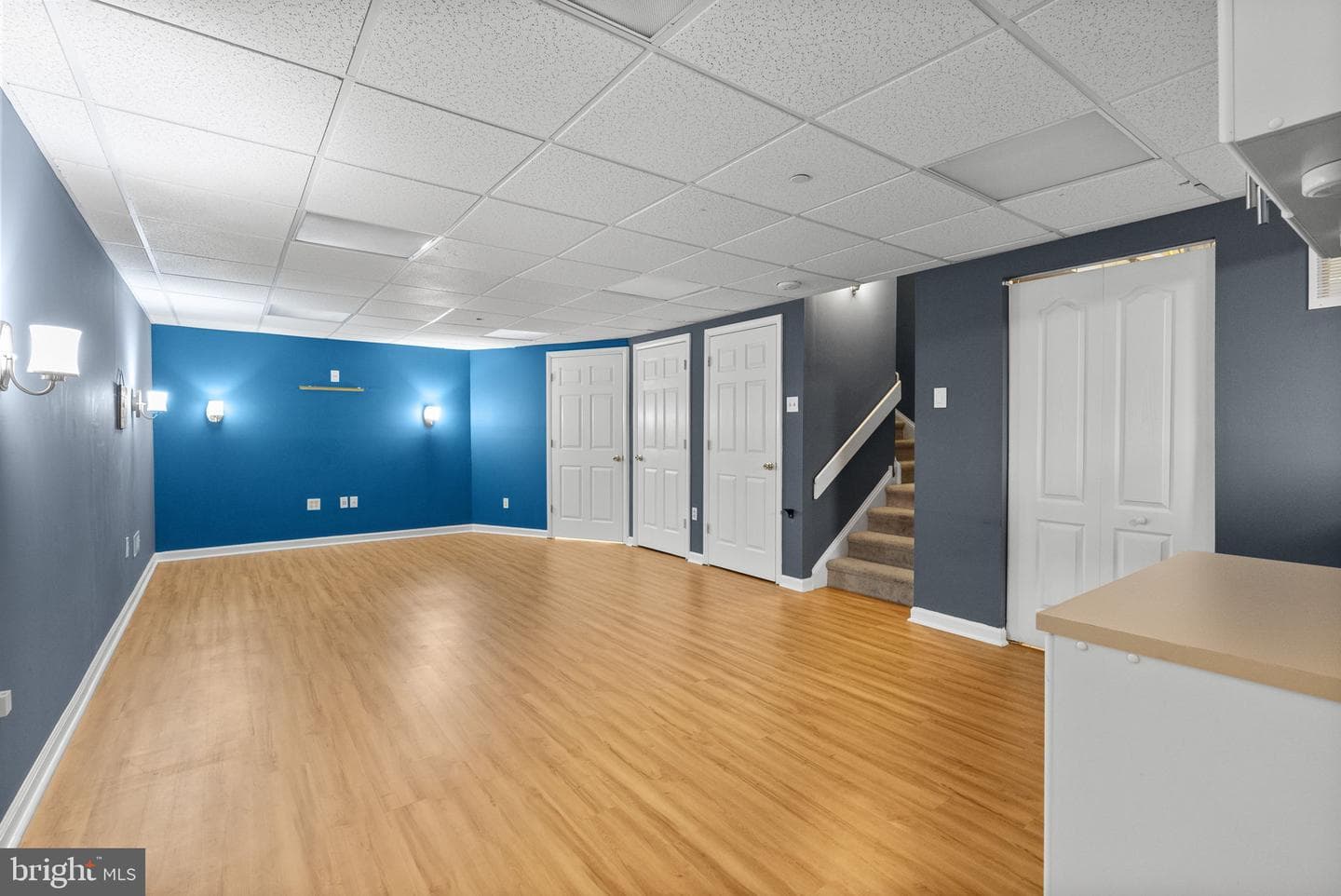 305 Donna Drive photo 27