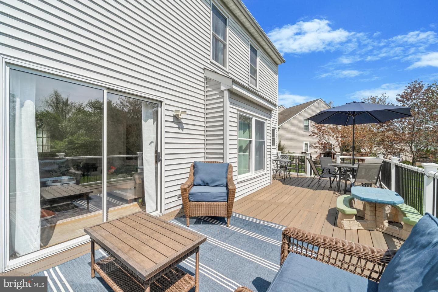 576 Millers Way photo 39
