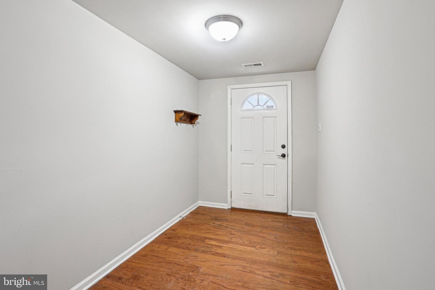 2 Cameron Court #condo 2 photo 10