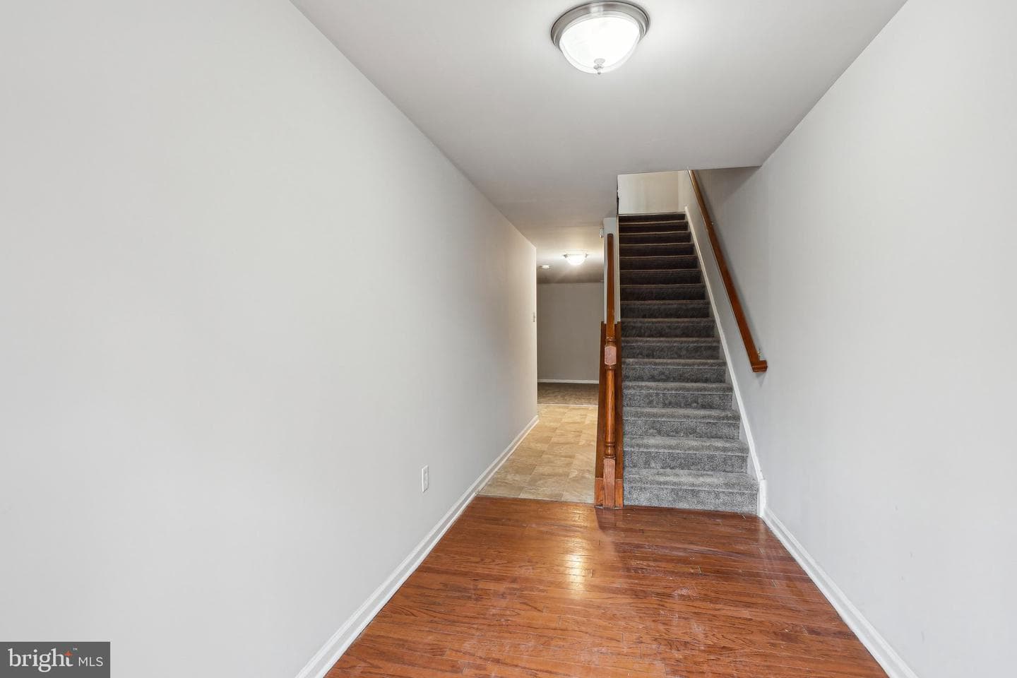 2 Cameron Court #condo 2 photo 11
