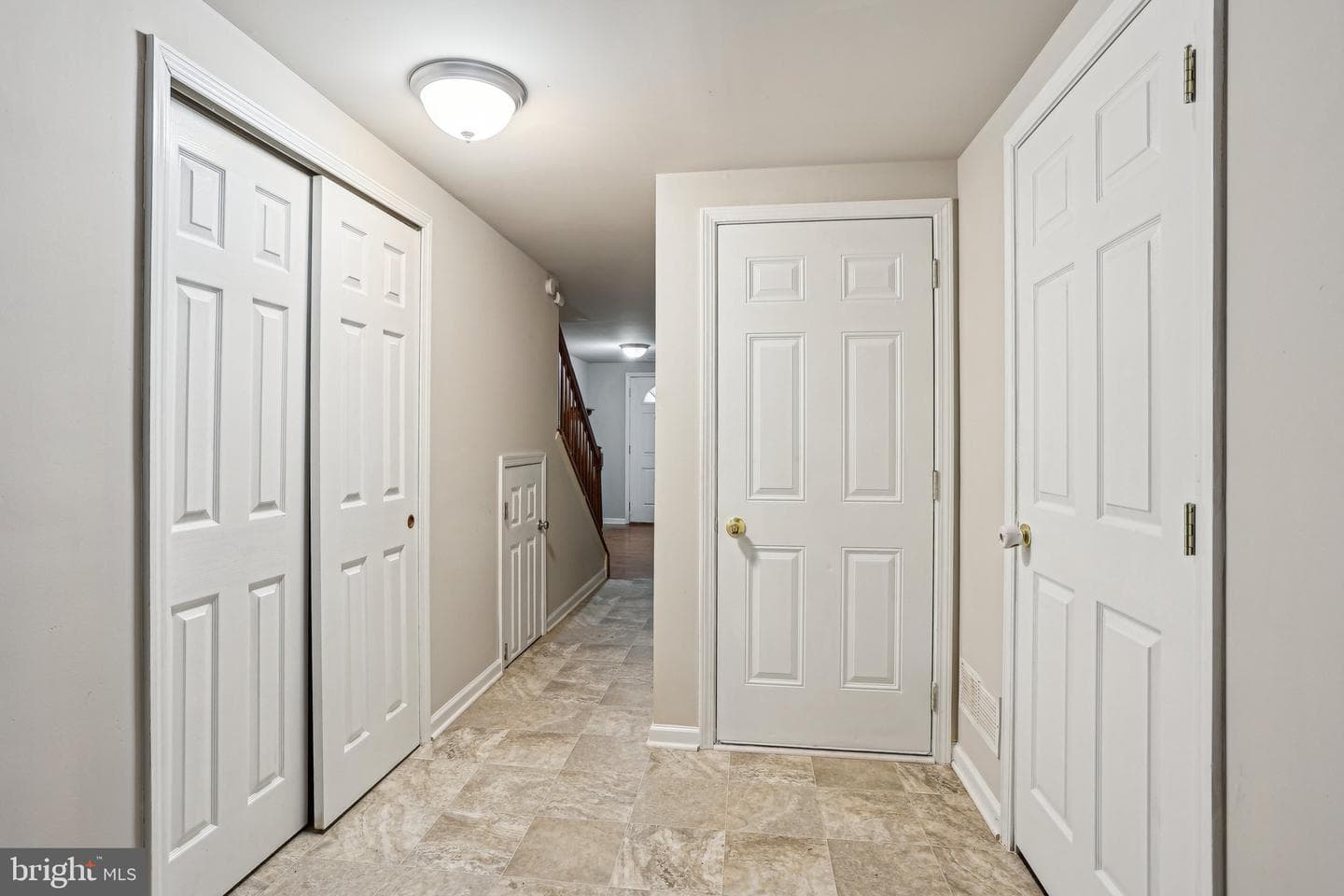 2 Cameron Court #condo 2 photo 12