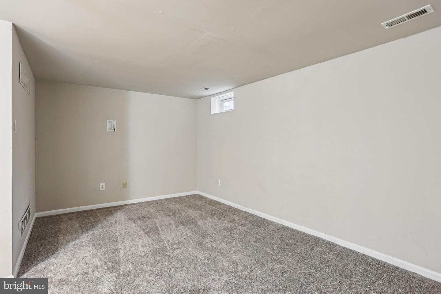 2 Cameron Court #condo 2 photo 13