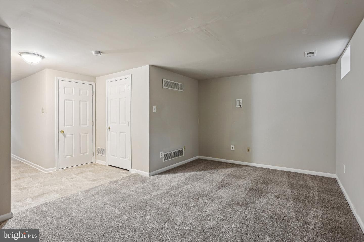 2 Cameron Court #condo 2 photo 14