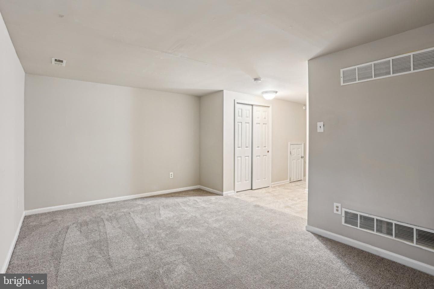 2 Cameron Court #condo 2 photo 15