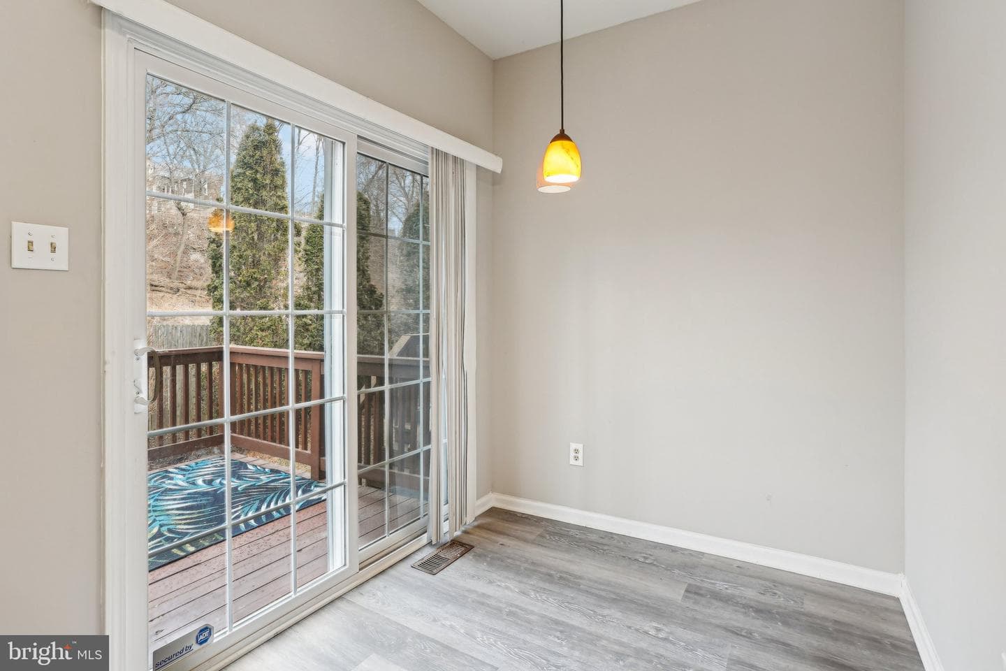 2 Cameron Court #condo 2 photo 17