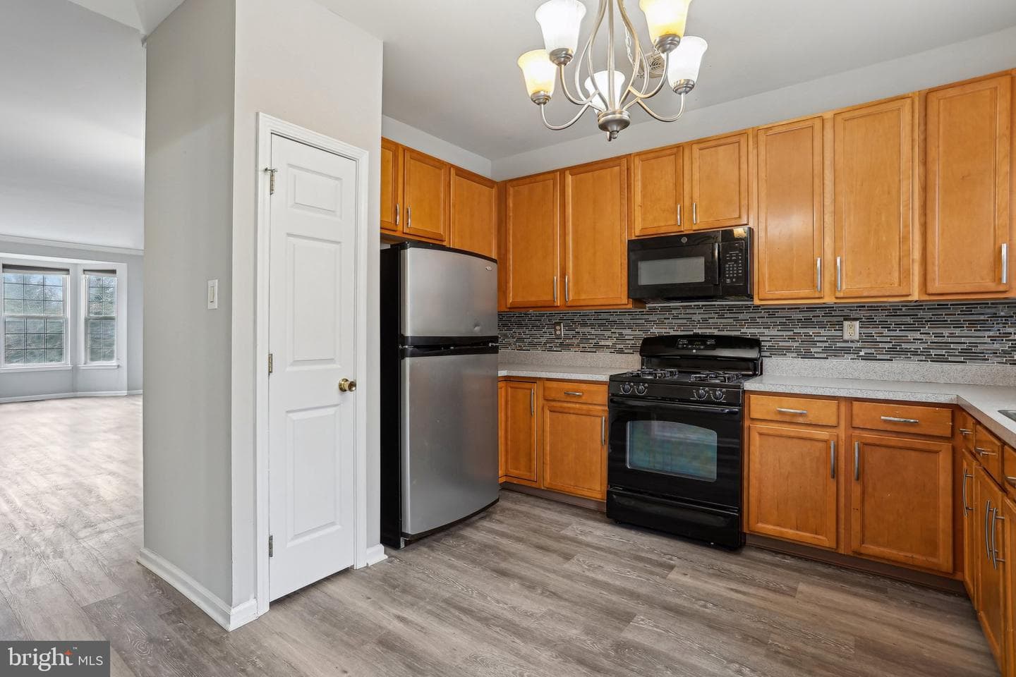 2 Cameron Court #condo 2 photo 18