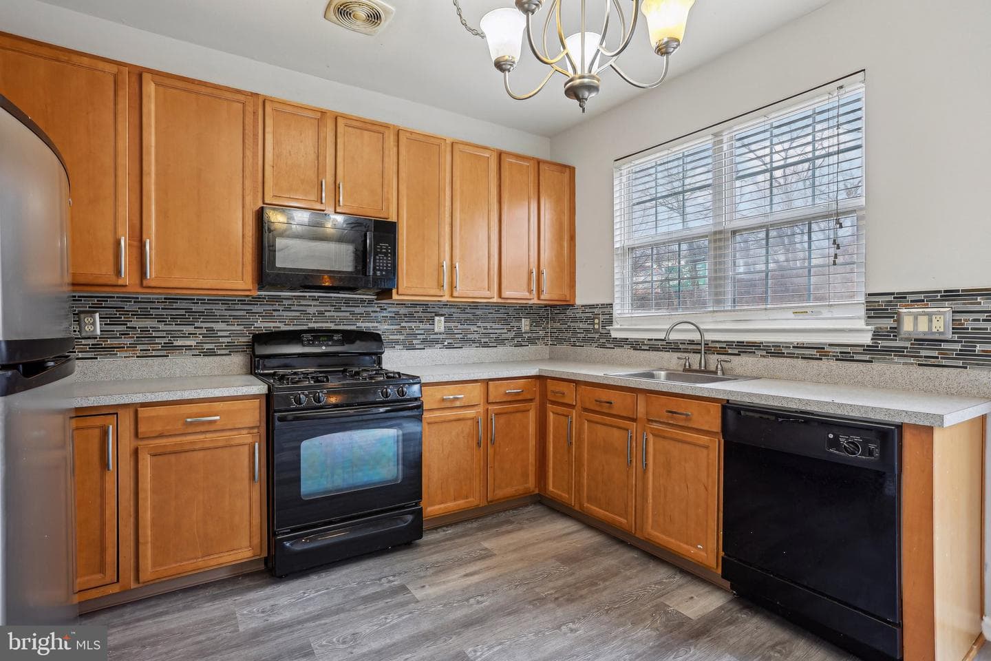 2 Cameron Court #condo 2 photo 19