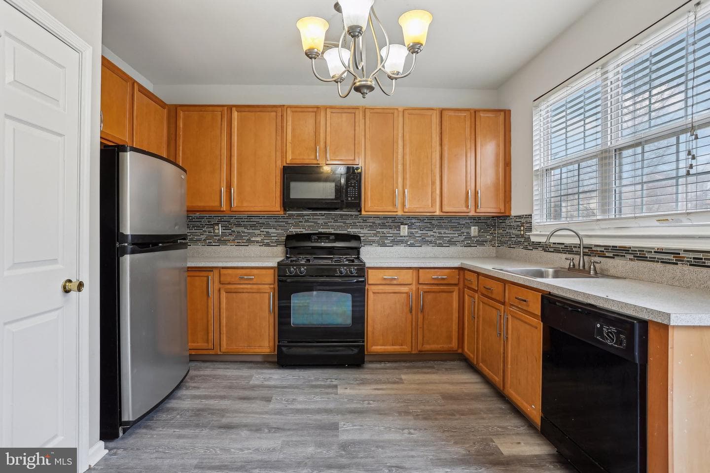 2 Cameron Court #condo 2 photo 20