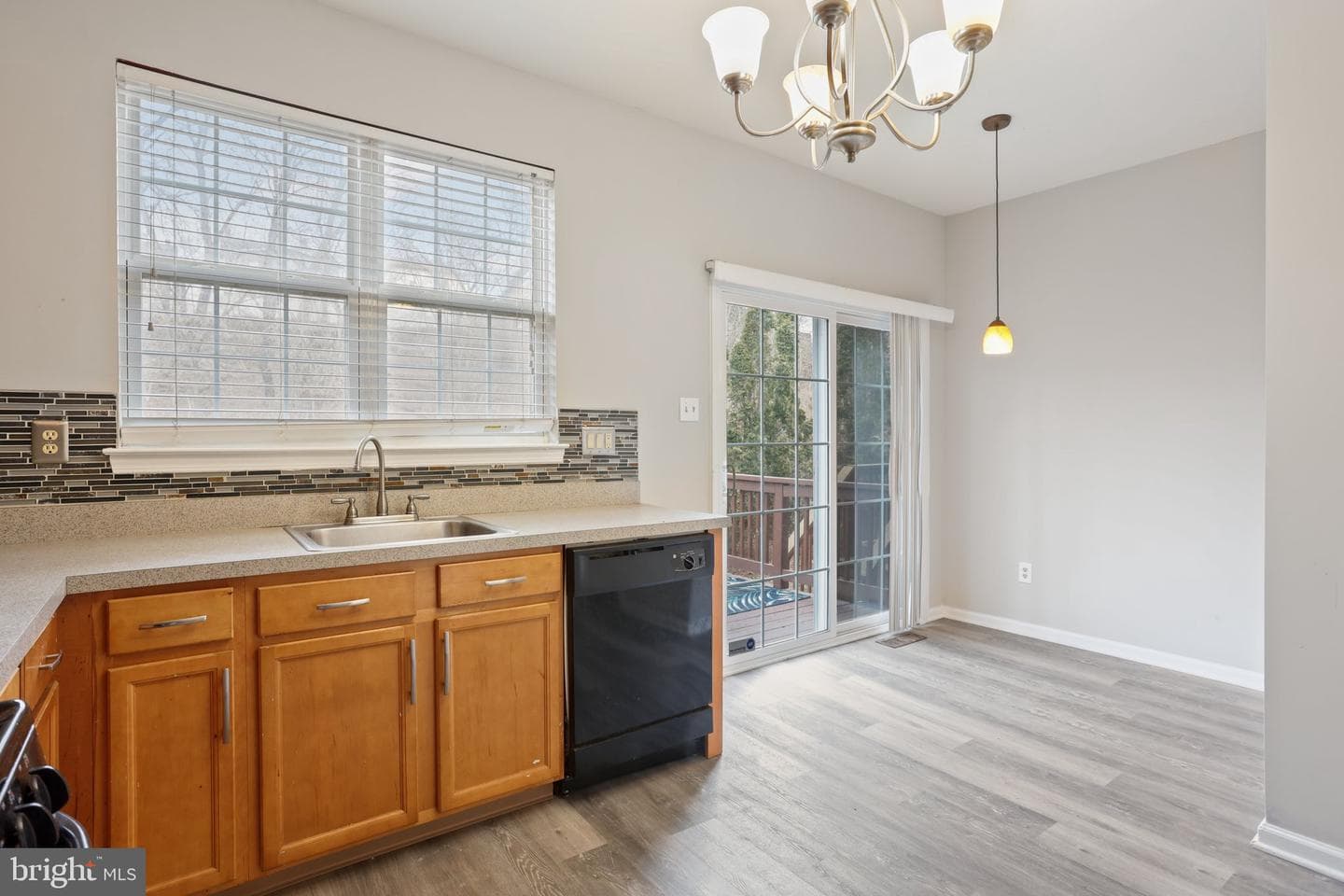 2 Cameron Court #condo 2 photo 21