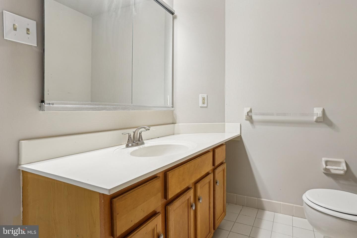 2 Cameron Court #condo 2 photo 22