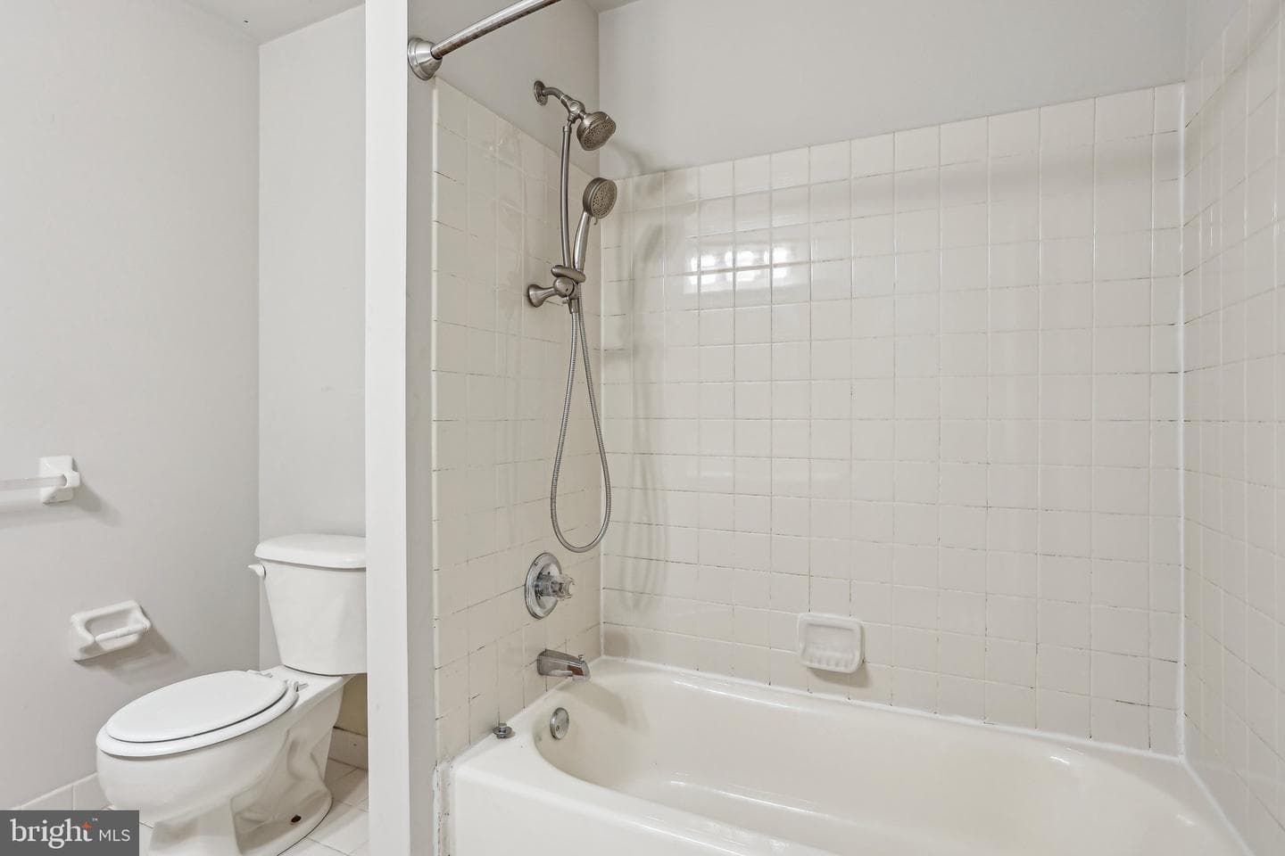 2 Cameron Court #condo 2 photo 23