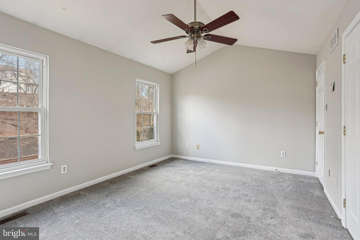 2 Cameron Court #condo 2 photo 25