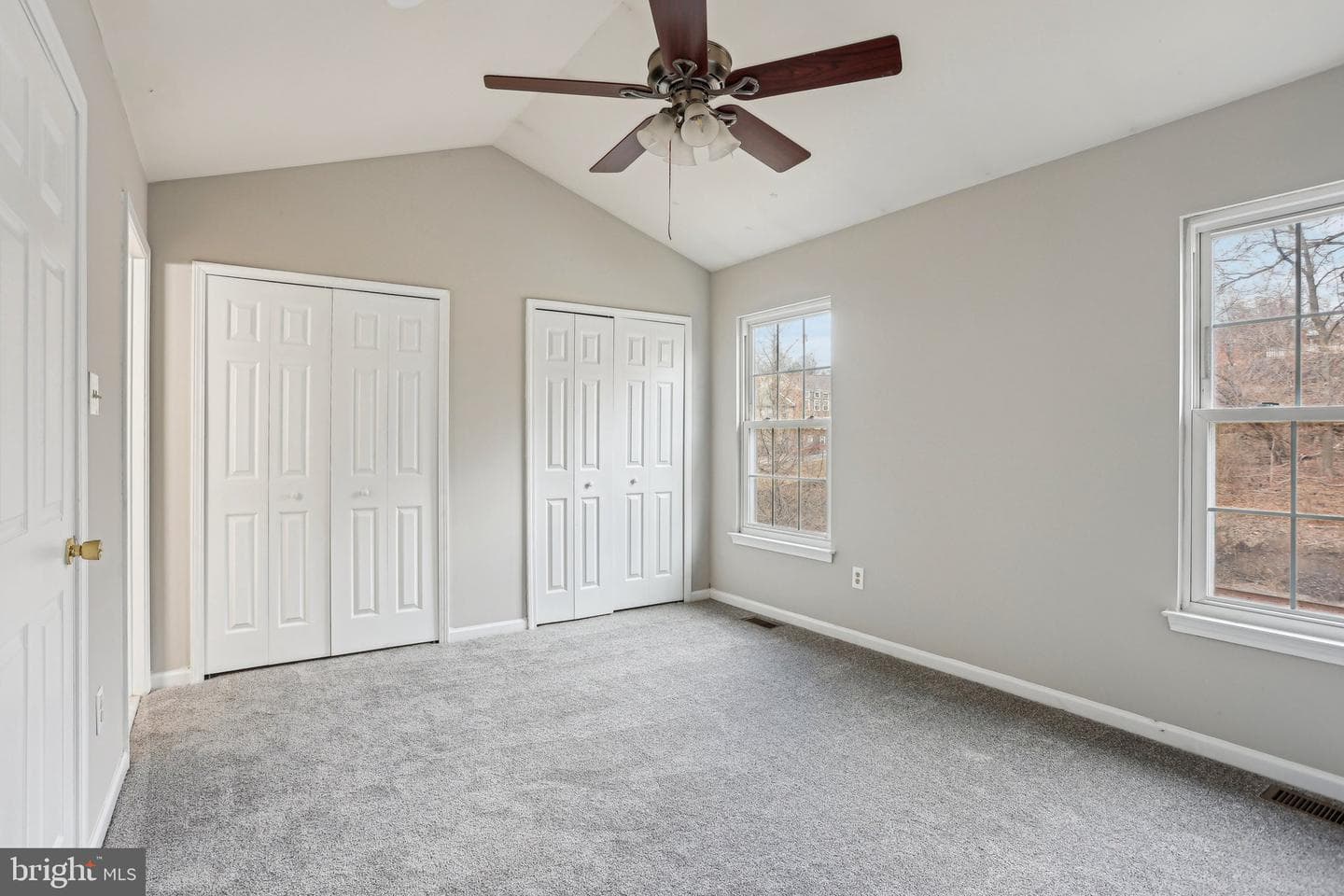 2 Cameron Court #condo 2 photo 26