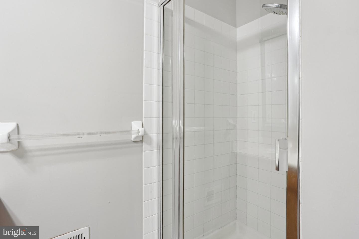 2 Cameron Court #condo 2 photo 27