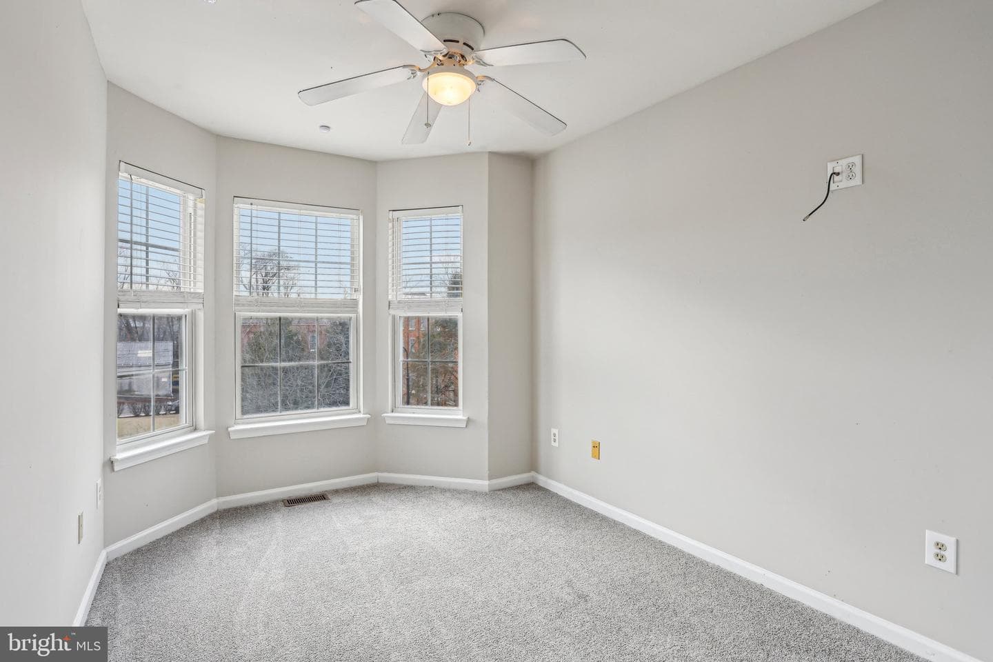 2 Cameron Court #condo 2 photo 28