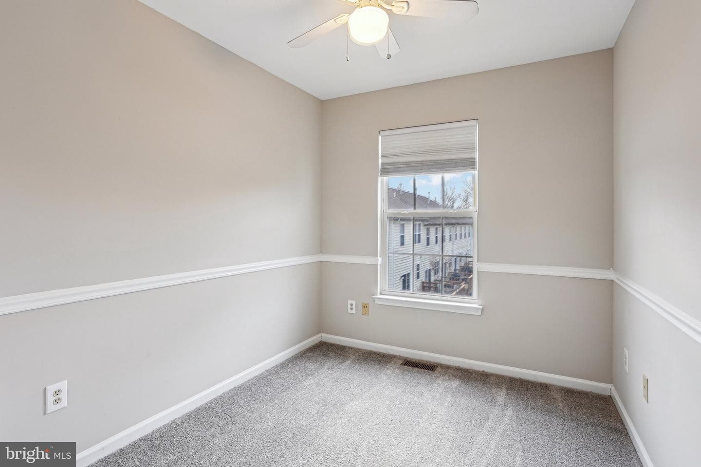 2 Cameron Court #condo 2 photo 29