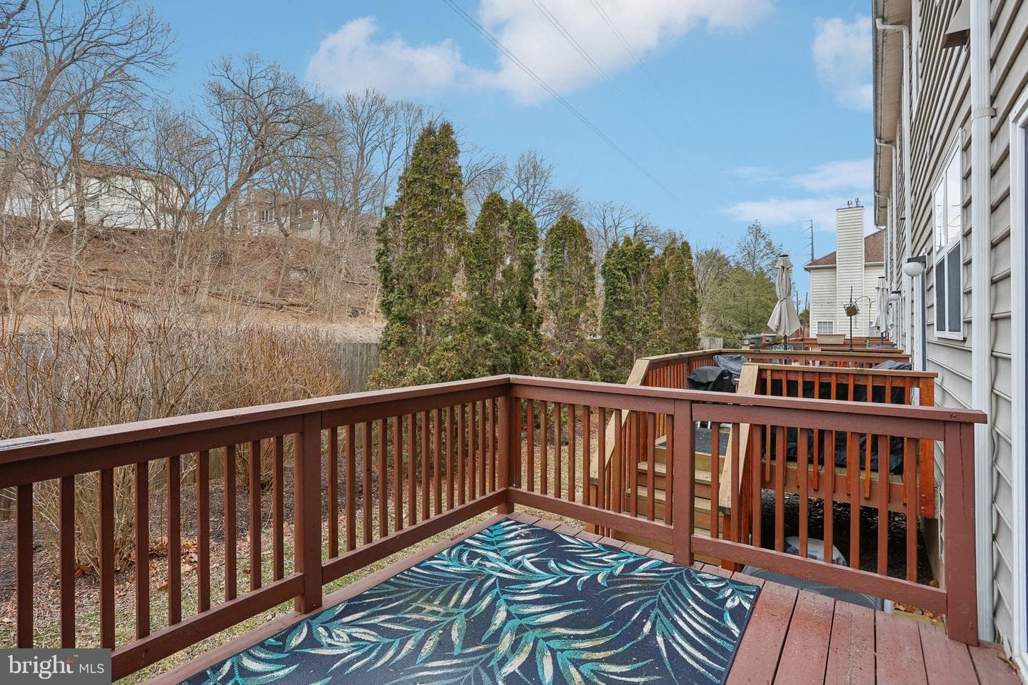 2 Cameron Court #condo 2 photo 30