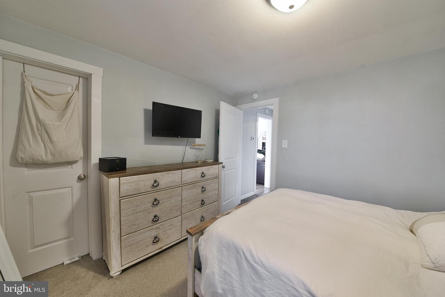 125 Houston Avenue photo 18